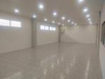 BST1009 ขายโรงงานหรูพร้อมสำนักงาน 3 ไร่ ทำเลทอง บางนา ตราด