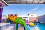 #ขายPoolVilla  ทำเลดี เดินทางสะดวก พร้อมปล่อยเช่ารายวันได้เลย