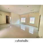ขายบ้านเดี่ยวโครงการ โมเดิร์นฮิลล์ ถ.ศรีเกษม ต.บางกุ้ง จ.สุราษฎร์