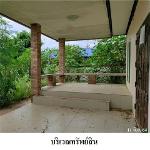 ขายบ้านเดี่ยว 2 ชั้น  ตำบลบ้านค่าย อำเภอเมืองชัยภูมิ จังหวัดชัยภู