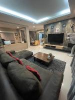 ขายบ้านเดี่ยว 62 ตรว.เดอะแพลนท์ Exclusive พัฒนาการ 38 ใกล้ทางด่วน