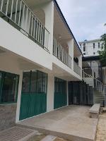 ให้เช่าโฮมออฟฟิศ 2 ชั้น 100 ตร.วา สุขุมวิท 64 ใกล้ BTS ปุญณวิถี