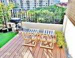 รร.นานาชาติกลอรี่สิงคโปร์ 6นอน ไบเทค BTSอุดมสุข 800ม. อาคาร 5ชั้น