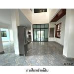 ขายบ้านเดี่ยวโครงการ บ้านสวยมารีน่า ต.มะขามเตี้ย อ.เมือง สุราษฎร์
