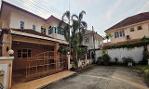ขาย บ้านเดี่ยว รติรมย์เพลส สวนผัก 32 หลังมุม Ratirom Place  