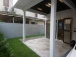 ขายบ้านเดี่ยว 2 ชั้น 42 ตรว. หมู่บ้านเสนานิเวศ 2 เกษตร-นวมินทร์