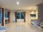 ให้เช่าบ้านเดี่ยว 2 ชั้น มัณฑนา พระราม 9-ศรีนครินทร์ กรุงเทพกรีฑา