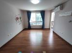 BH3875 ให้เช่าทาวน์โฮม 3 ชั้น The Rich Biz Home ลาซาล บางนา