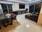 ห้เช่าโฮมออฟฟิศระยะยาวโครงการหรูบ้านบึงชลบุรี