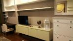 ให้เช่าคอนโด Ivy Thonglor ทองหล่อ 23 เขตวัฒนา,กรุงเทพมหานคร