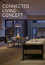 P2005 ขายบ้าน โครงการ Alom Ari อารีย์ พร้อม Rooftop ใกล้ BTS อารี
