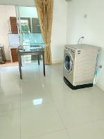 โลตัส ประชาอุทิศ 900ม. indy ตลาดประชาอุทิศ 90 800ม. ทาวน์โฮม 2 ชั