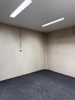 ให้เช่าโรงงาน พร้อมสำนักงาน ถนนนาวงประชาพัฒนา 9 ใกล้สนามบินดอนเมื