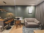 For rent ปล่อยเช่าคอนโด Skyrise Avenue Sukhumvit 64