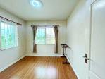  บ้านเดี่ยวให้เช่า 3 นอน ติวานนท์-ราชพฤกษ์ โรบินสัน ราชพฤกษ์ 2.5 