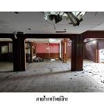 ขายอาคารพาณิชย์ ถ.สหพัฒนา ต.ในเมือง อ.เมืองยโสธร จ.ยโสธร