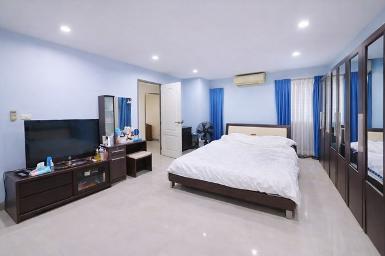 ใหญ่มาก คอนโดรีเจ้นท์โฮม4 ขุมวิท85 2นอน BTSอ่อนนุช 700ม. 65 ตรม 