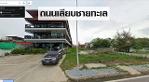 ขายด่วน ที่ดินสวยทำเลดีติดทะเล อำเภอเมือง จังหวัดประจวบคีรีขันธ์
