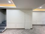 ขายทาวน์โฮม 2 ชั้น 120 ตรม ม.เลิศอุบล โชคชัย 4 ซอย 22 รีโนเวทใหม่