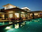 ให้เช่าบ้านหรู 450 ตร.ม. 4 นอน บ้านแสนสิริ สุขุมวิท 67 ใกล้ BTSพร