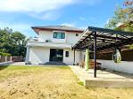 RIS รามคำแหง164 ต้อนรับต่างชาติ คฤหาสน์ ให้เช่า โรงเรียนนานาชาติ 