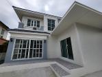 ขายด่วน หมู่บ้าน Vararom Lakeview