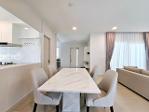 BH3857 ให้เช่าบ้านเดี่ยว ชัยพฤกษ์ บางนา กม.15 บ้านติดสวนส่วนกลาง
