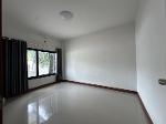  ขาย บ้านเดี่ยว โครงการ กู๊ดวิลล์ วิลเลจ @ หนองรี ใกล้ เซ็นทรัลชล