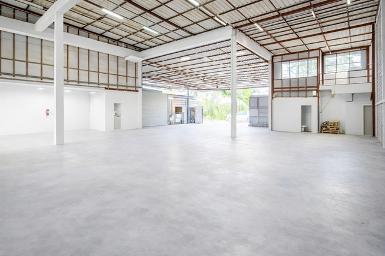 บางแค สาย2-3 หมู่บ้านเศรษฐ ใกล้รร.อัสสัมชัญธนบุรี 1 กม 450 ตร.ม.