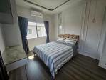 บ้านใหม่ไม่เคยอยู่ ขาย 18.5 ล้าน​ #สันทราย #land&houses