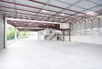 หมู่บ้านเศรษฐกิจ โกดังให้เช่า 450 ตร.ม บางไผ่ บางแค สาย2-3 