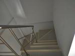 ขาย ทาวน์เฮ้าส์ 3 ชั้น บ้านโนนม่วง เมืองขอนแก่น ขอนแก่น 