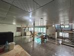 ขายด่วนบ้านเดี่ยว อุดมสุข 26 แยก5 ใกล้รถไฟฟ้า-อุดมสุข ทำเลดีหายาก