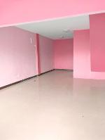  ขาย ทาวน์โฮม โครงการ บ้านคลองกุ่มนิเวศน์ เขตบึงกุ่ม กรุงเทพฯ   