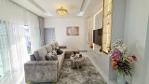 Luxury Pool Villa Pattaya พูลวิลล่าบ้านหรู พัทยา ชลบุรี สยามคันทร