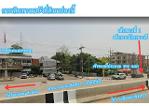 ขายที่ถมแล้ว ผังสีส้ม เกือบ  2 ไร่ ต.ท่าถ่าน อ.พนมสารคาม จ.ฉะเชิง