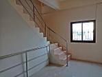 ขาย อาคารพาณิชย์ 3 ชั้น รอบเมือง ในเมือง เมืองขอนแก่น 