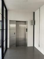 ให้เช่าโฮมออฟฟิศ 3 ชั้น 500 ตร.ม. พร้อมโกดัง ย่านทาวน์อินทาวน์