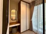 ให้เช่าคอนโด Life Sathorn Sierra  ขนาด 88 ตรม 