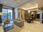 ให้เช่าบ้าน 3 ชั้น อาร์เทล เอกมัย-รามอินทรา ใกล้นวมินทร์ ซิตี้ อเ