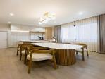 ขายบ้านหรู หนองมน บางแสน Golden Privet Phase 2 พร้อมอยู่