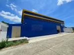 ให้เช่าโกดังโรงงาน 405 ตรม. พร้อมออฟฟิศ 2 ชั้น ติดสมาคมชาวปักษ์ใต