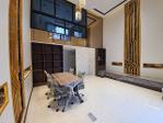 ให้เช่าโฮมออฟฟิศ 3.5 ชั้น DISTRICT เอกมัย-รามอินทรา (รามอินทรา 40