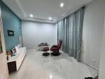 ขายทาวน์เฮ้าส์ 2 ชั้น 38.4 ตร.ว. โครงการ เดอะโฟริเอช รังสิต-คลอง 