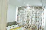 MRT บางรักใหญ่ 80ม. มีเS9 Condo สัมมากร ให้เช่าคอนโดขาดทุน 28ตรม.