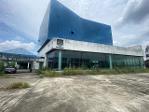 ขายที่ดินพร้อมสิ่งปลูกสร้างมือสอง  อำเภอหาดใหญ่  สงขลา