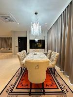 ให้เช่าบ้านเดี่ยว 2 ชั้น โครงการเพอร์เฟค มาสเตอร์พีซ สุขุมวิท 77