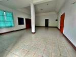 ขายบ้านเดี่ยว  ถนนบ้านฟ่อน-ศูนย์สร้างทางลำปาง อำเภอแม่ทะ  ลำปาง