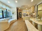 RENTบ้านหรู Nantawan พระราม9 ทำเลดี บรรยากาศส่วนตัว 5ห้องนอน  