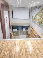 อาคาร 3.5ชั้น 4นอน เพชรเกษม77-8 เฟอร์เครื่องใช้ไฟฟ้าครบ ถูกที่สุ